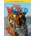 Our World 3 Workbook