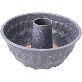 Image 1 of Elecom Форма за кекс ek-c05 g ЕЛ (96296)