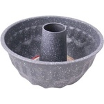 Elecom Форма за кекс ek-c05 g ЕЛ (96296)