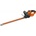 Black & Decker BEHTS451
