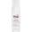 Sebamed Интимна душ пяна, PH 3.8, 150 ml