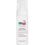 Sebamed Интимна душ пяна, PH 3.8, 150 ml