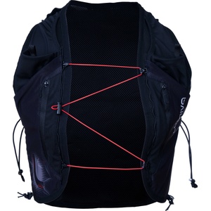 LUMIVA Advance 10 l l