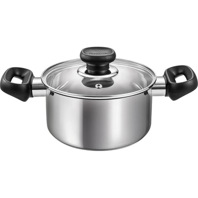 Tescoma Brava 16 cm 1,5 l 730916.00