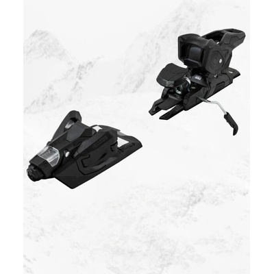 Armada N STRIVE 12 GW 25/26 – Zboží Mobilmania