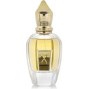Xerjoff XJ 17/17 Stone Label - Homme Extrait de Parfum 50 ml