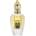 Xerjoff XJ 17/17 Stone Label - Homme Extrait de Parfum 50 ml