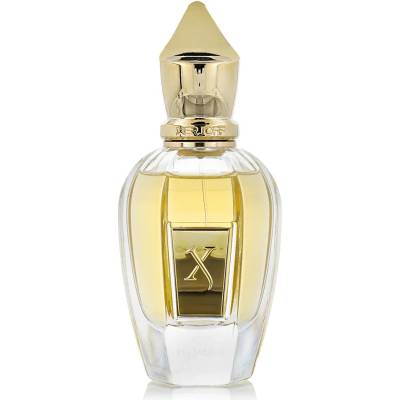 Xerjoff XJ 17/17 Stone Label - Homme Extrait de Parfum 50 ml