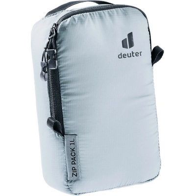Deuter Zip Pack 1 (3941421) tin Veľkosť: OneSize