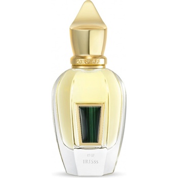 Image 1 of Xerjoff XJ 17/17 - Irisss Extrait de Parfum 50 ml