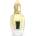 Xerjoff XJ 17/17 - Irisss Extrait de Parfum 50 ml