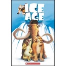 Popcorn ELT Readers 1: Ice Age 1 with CD