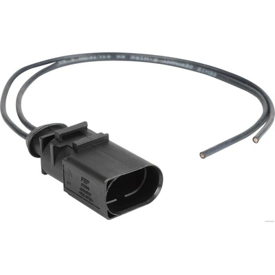 Opravná sada kabelu, centrální elektrika HERTH+BUSS ELPARTS 51277433