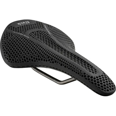 Fizik VENTO Antares R3 ADAPTIVE velikost 150