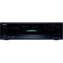 ONKYO DX-C390