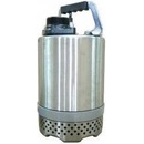 Evak 50 EUB 5.05S