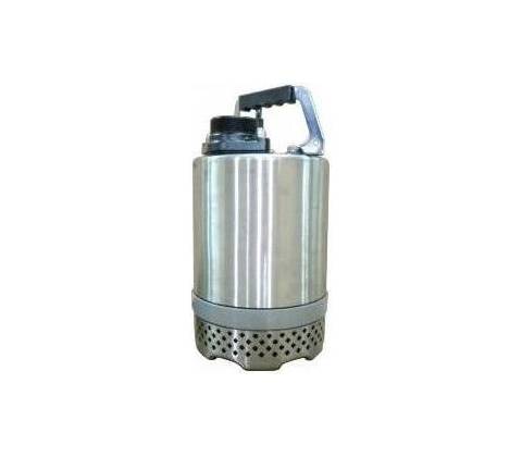 Evak 50 EUB 5.05S
