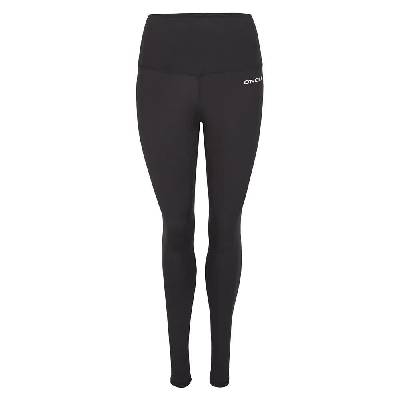 Клин O´neill Active leggings - Black (Black Out)