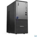 Lenovo ThinkCentre Neo 50t 13BD0049PB