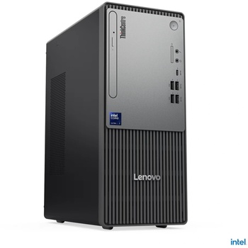 Lenovo ThinkCentre Neo 50t 13BD0049PB