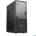 Lenovo ThinkCentre Neo 50t 13BD0049PB