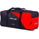 POWERTEK V3.0 YTH