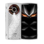 LAGENIO Panther2 Мобилни телефони (GSM)