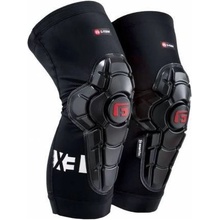 G-Form Pro-X3 Elbow Guard