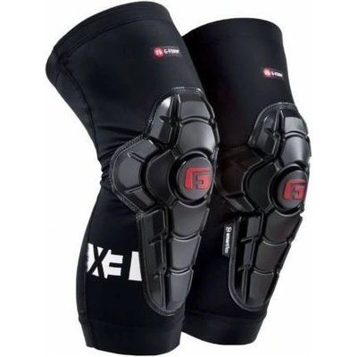 G-Form Pro-X3 Elbow Guard – Zbozi.Blesk.cz