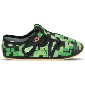 RAYVE Детски боси пантофи rayve slippers, кубчета - 25