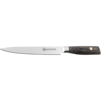 Kuchynský nôž APEX 20 cm