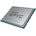 AMD EPYC 9255 100-000000694