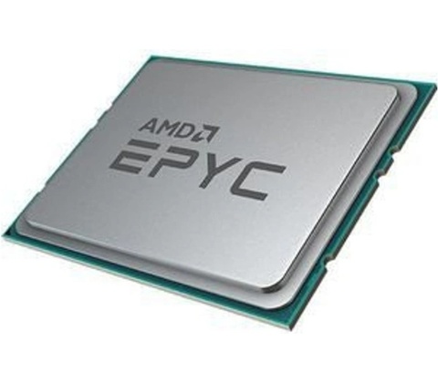 AMD EPYC 9255 100-000000694