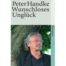 Handke , Peter