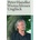 Handke , Peter