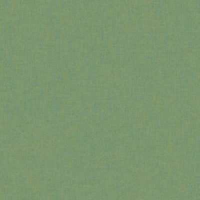 Caselio 68527570 Vliesová tapeta na zeď GREEN & CO, rozměry 0,53 x 10,05 m