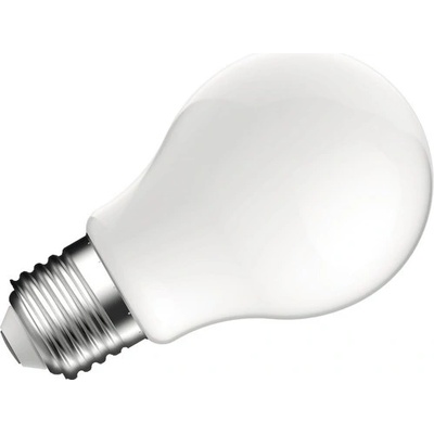 Megaman LED žárovka E27 4,6 W 40 W 470 lm 2800 K