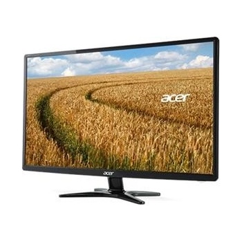 Acer G276HLJbidx