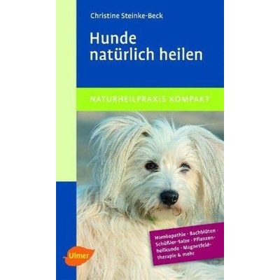 Hunde natürlich heilen