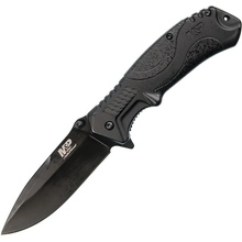 Smith & Wesson M&P Ultraglide Drop Black 1085912
