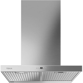 Image 1 of Teka DSH 686