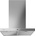 Teka DSH 686