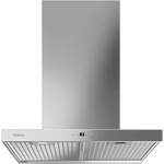 Teka DSH 686