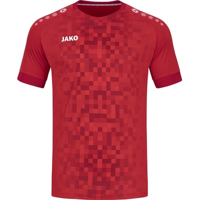 Jako t Pixel KA dres 4241 110