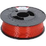 3DJAKE PCTG Red - 1, 75 mm / 1000 g (PCTG-RED-1000-175)