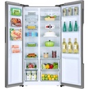 Haier HRF 522IG7