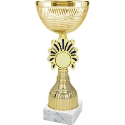 poháry ADEK SE 28 A