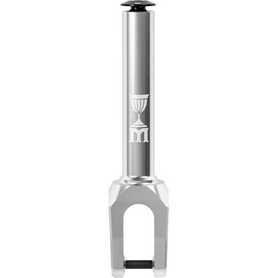TILT Legacy Miller Silver vidlice
