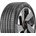 Continental EcoContact 7 S 225/55 R17 97V