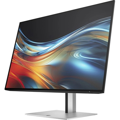 HP 724pn 8X534AA